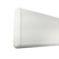 Wall Guard 2130