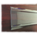 Clear Chair Rail 2170A