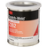ADH2 - 3M Scotch Grip Plasticizer Resistant Adhesive