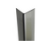 Stainless-Steel-Corner-Guard