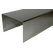 Stainless Steel Endwall Guard