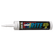 Caulk in Wallguard.com's 70 Standard Colors