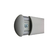 WALL GUARD 2112