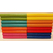 3WALL GUARD PLASTIC LUMBER 3010.3