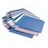 RIGID VINYL SHEET PANELS 2400