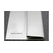 STAINLESS STEEL TRIM STRIPS