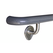HOSPITAL HANDRAIL 1054