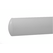 WALL GUARD 2121