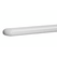WALL GUARD 2135