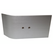 Aluminum Crash Rail 2180.6