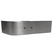 STAINLESS STEEL CRASH RAIL 2181C.3