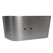 STAINLESS STEEL CRASH RAIL 2181B.6