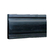 Rubber Bumper 2200