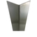 2330.1 Stainless Steel Corner Guard