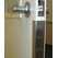 STAINLESS STEEL DOOR EDGE PROTECTOR 2455