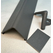 Peppercorn Color Corner Guards