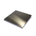 2460 Stainless Steel Wallcovering Sheet