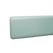 2125 Wallguard