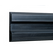 2205 Wallguard