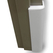 2410 Door Frame Guard