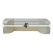 2105 Bed Locator