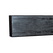 2210 Wallguard