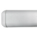 2115 Wall Guard