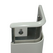2310 Corner Guard