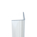2335.1 Corner Guard