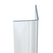 2335.2 Corner Guard