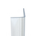 2335.6 Corner Guard