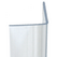 2335.7 Corner Guard