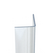 2335.8 Corner Guard