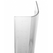 2335.5 Bullnose Clear Corner Guard