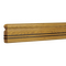 WOOD WALL GUARD 2160