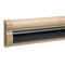 WOOD WALL GUARD 2160C