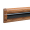 WOOD WALL GUARD 2160D