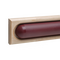 WOOD WALL GUARD 2160E