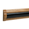 WOOD WALL GUARD 2160F