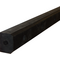 Rubber Bumper 2200.1