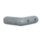 2227 Rubber Corner Protector