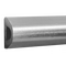 Rubber Bumper 2250.1