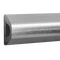 Rubber Bumper 2250.2