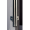 2412 Stainless Steel Door Jamb Protector