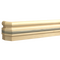2620 Handrail/2705 Crashrail