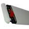 Wall Guard 2125.1 With Clips