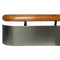 HOSPITAL HANDRAIL 1022