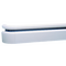 HOSPITAL HANDRAIL 2000