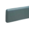 2130P.1 Wallguard - Economical, 7.75" High PVC FREE