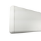 Wall Guard 2130